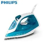 ◆PHILIPS◆飛利浦 蒸氣電熨斗 GC1742 藍白色 EasySpeed