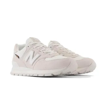 NEW BALANCE 女鞋 男鞋 復古休閒鞋 -ML574DI2