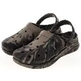 SKECHERS 男鞋 休閒系列涼拖鞋 ARCH FIT FOAMIES - 243162CAMO