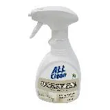 多益得ALL Clean皂垢污漬清潔劑400ml