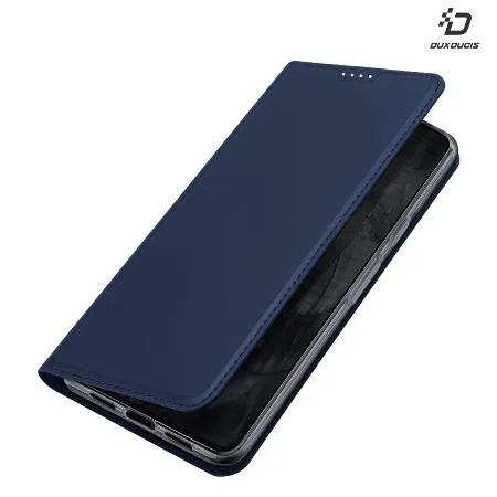 DUX DUCIS Google Pixel 8 SKIN Pro 皮套