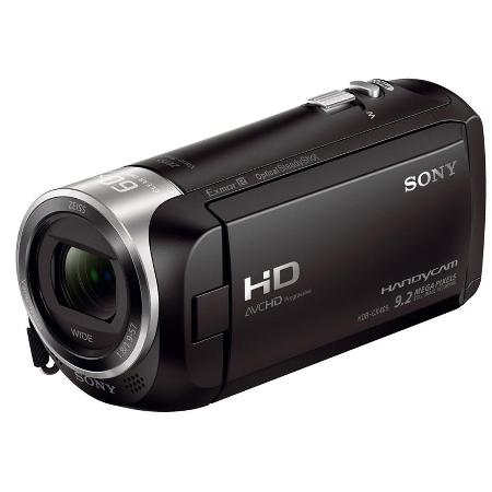 SONY CX405
數位攝影機 平輸