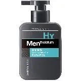 【快速到貨】曼秀雷敦 男士保濕活力潔面乳 150ml