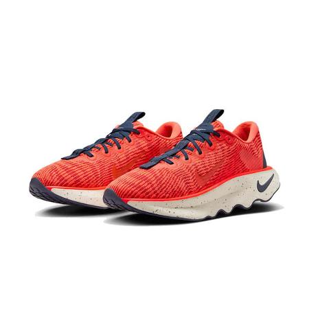 NIKE 男鞋 慢跑鞋 NIKE MOTIVA -DV1237600
