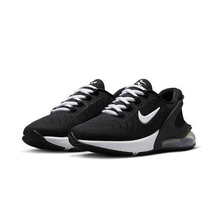 NIKE 女鞋/大童鞋
AIR MAX 270 GO (GS)