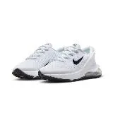 NIKE 女鞋 童鞋 AIR MAX 270 GO (GS) -DV1968103