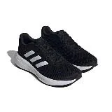 ADIDAS 女鞋 男鞋 慢跑鞋 RESPONSE RUNNER U -ID7336