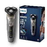 【Philips 飛利浦】S5266/16 多動向三刀頭電鬍刀