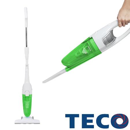 【TECO 東元】XYFXJ066 直立式吸塵器 