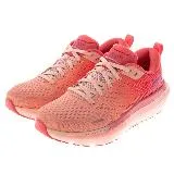 SKECHERS 女鞋 慢跑鞋 競速跑鞋系列 GORUN RIDE 11 - 172079PKPR