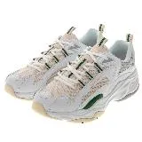 SKECHERS 男鞋 休閒鞋 休閒系列 D'LITES 4.0 - 237408WMLT