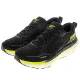 SKECHERS 男鞋 慢跑鞋 競速跑鞋系列 GORUN RIDE 11 - 246079BKW