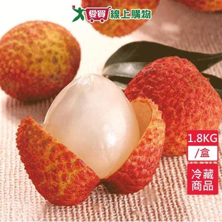 高雄玉荷包7.2公斤/箱