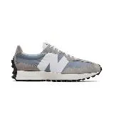 NEW BALANCE 女鞋 休閒鞋 TIER 2 復古鞋 327系列 -MS327LAB