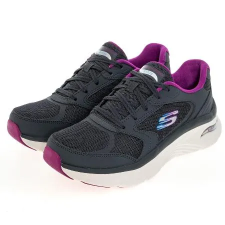 SKECHERS 女鞋 運動鞋 運動系列 ARCH FIT D'LUX - 149686CCPR