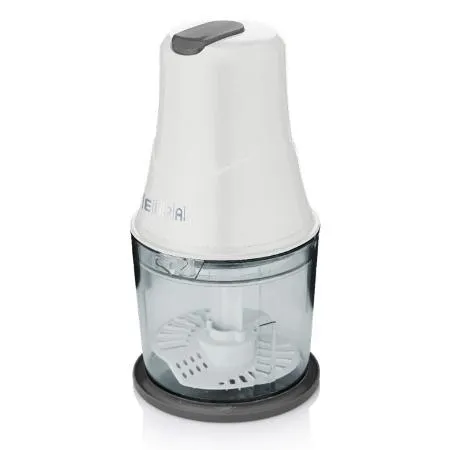 【優柏 EUPA】多 食物調理機 攪拌機 研磨 TSK-9510 免