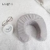 LAMINA U型頸枕-1入