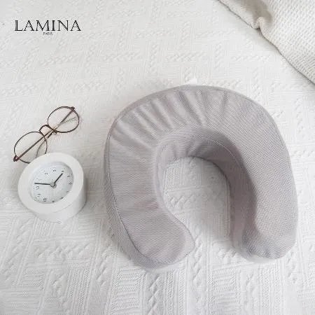 LAMINA  U型頸枕-1入