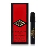 Versace 凡賽斯 Encens Supreme 至尊乳香淡香精 EDP 1.5ml(平行輸入)