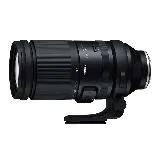 TAMRON 150-500mm F5-6.7 DI III VC VXD A057 平輸 FOR Sony E 接環