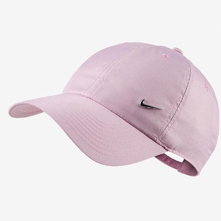 NIKE SPORTSWEAR HERITAGE 86 速乾可調節 跑步防曬 運動帽 943092-676