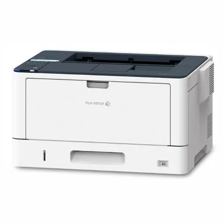 FUJIFILM DocuPrint 3205D A3黑白雙面雷射印表機