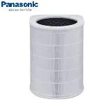 Panasonic國際牌 F-P50LH F-P60LH 清淨機專用原廠濾網 F-ZMUS50W