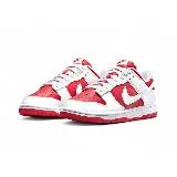 【SPLY】Nike Dunk Low 反轉白紅 男鞋 DD1391-600