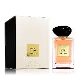 Giorgio Armani 亞曼尼 高級訂製淡香水花園 東方紅木 100ml