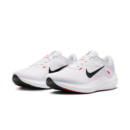 NIKE 男慢跑鞋
AIR WINFLO 10