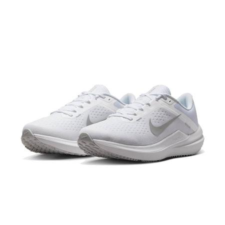 NIKE 女鞋 慢跑鞋 W AIR WINFLO 10 -DV4023102