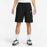 NIKE 男褲 運動短褲 AS M NK CLUB CARGO SHORT -FB1247010