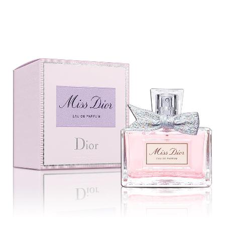 Dior 迪奧 Miss Dior 香氛 50ML