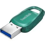 SanDisk CZ96 128GB Ultra Eco USB 3.2 隨身碟