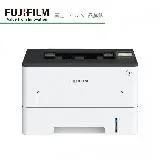 FUJIFILM ApeosPort Print 3410SD A4 黑白雷射無線印表機