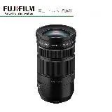 FUJIFILM 富士 FUJINON XF 18-120 mm F4 LM PZ WR 鏡頭 公司貨