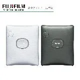 FUJIFILM 富士 instax SQUARE SQ Link 相印機 公司貨 共二色 灰燼白/午夜綠 現貨