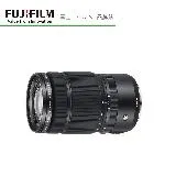 FUJIFILM 富士 變焦 鏡頭 FUJINON GF 45-100mm F4 R LM OIS WR 鏡頭