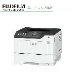 FUJIFILM Apeos Port 4730SD A4 黑白多功能事務機