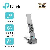 【TP-Link】Archer TX20UH AX1800 Wi-Fi 6 USB 無線網卡