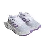 ADIDAS 女鞋 慢跑鞋 GALAXY 6 W -HP2415