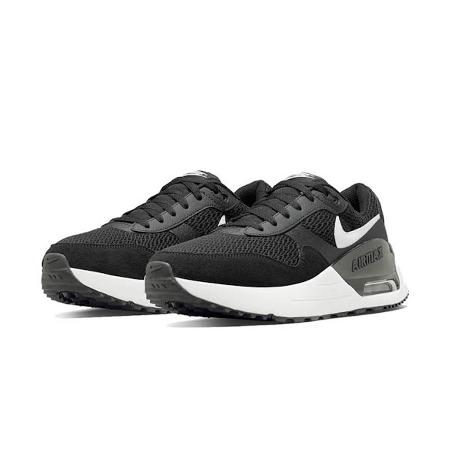 NIKE 男鞋 慢跑鞋 NIKE AIR MAX SYSTM -DM9537001