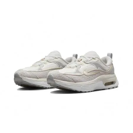 【SPLY】Nike Air Max Bliss LX Summit White 雪山白 DX5658-100