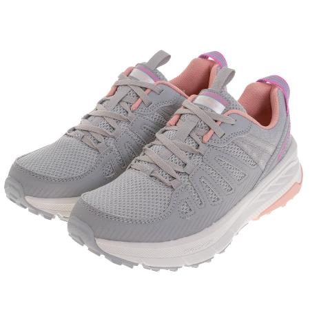 SKECHERS 
女運動鞋