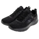 SKECHERS 男鞋 慢跑鞋 慢跑系列 GORUN LITE - 220894BKCC