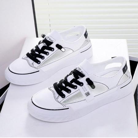 JOYCE
時尚型女運動鞋厚底鞋