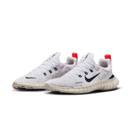 NIKE 男鞋 慢跑鞋 NIKE FREE RN 5.0 NEXT NATURE -CZ1884103