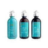 MOROCCANOIL 摩洛哥優油 保濕精華 柔馭重建精華 300ml