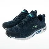 SKECHERS 男鞋 慢跑鞋 慢跑系列 GORUN ARCH FIT - 220631NVY