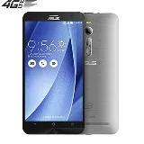 ASUS Zenfone 2 ZE551ML 5.5吋 雙卡機 (4+128GB) 智慧手機 _ 公司貨 + 贈品